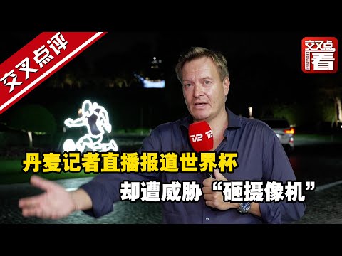 范廷钰速胜,江维杰,丁浩成棋王,分分彩,彩票平台,在线购彩,高频彩票,快速开奖