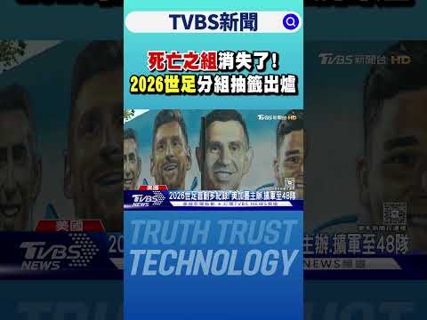阿隆索药厂,满意续约有,除非安切洛,分分彩,彩票平台,在线购彩,高频彩票,快速开奖