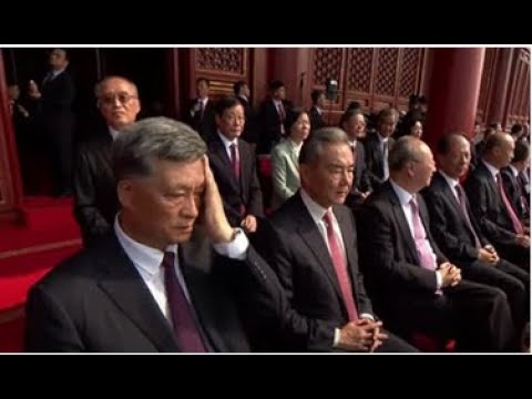 孔蒂将重返,英超,热刺开出年,分分彩,彩票平台,在线购彩,高频彩票,快速开奖