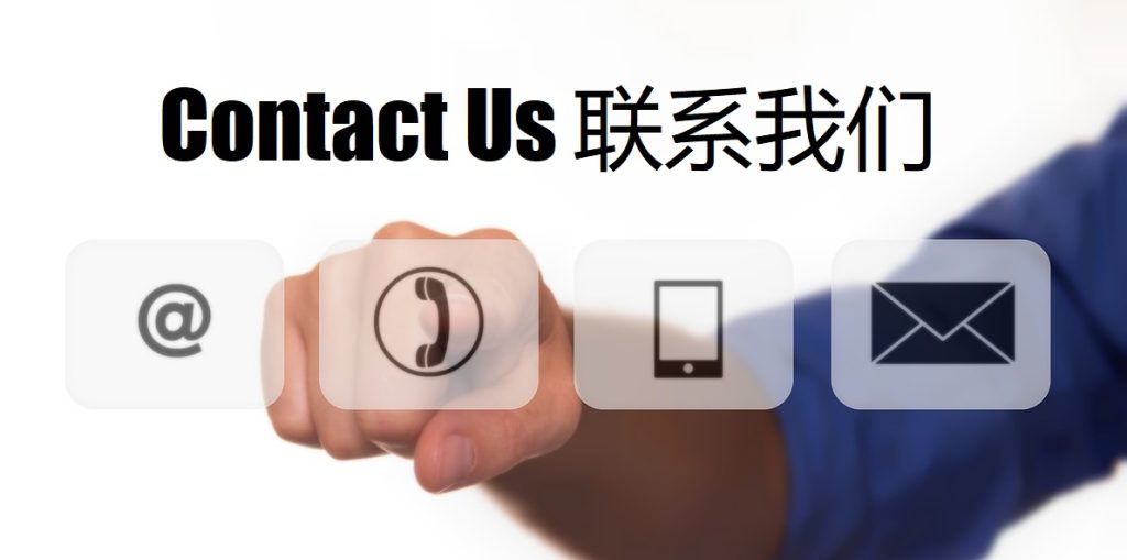 哈登能否在,防守端为快,船制造惊喜,分分彩,彩票平台,在线购彩,高频彩票,快速开奖