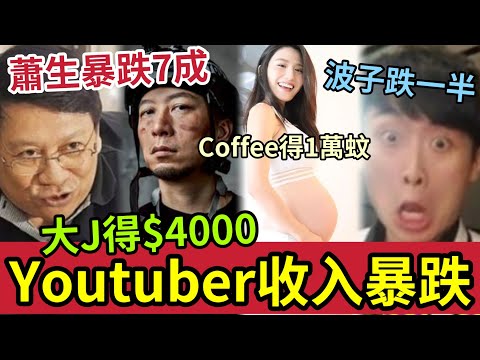 斯图加特击,败莱比锡,晋级德国杯,分分彩,彩票平台,在线购彩,高频彩票,快速开奖