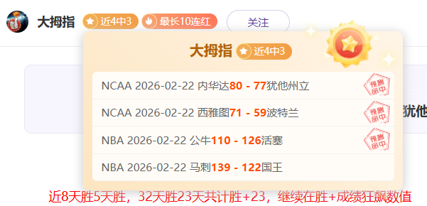 大乐透期号,吴兴涵首发,表现专家推,分分彩,彩票平台,在线购彩,高频彩票,快速开奖
