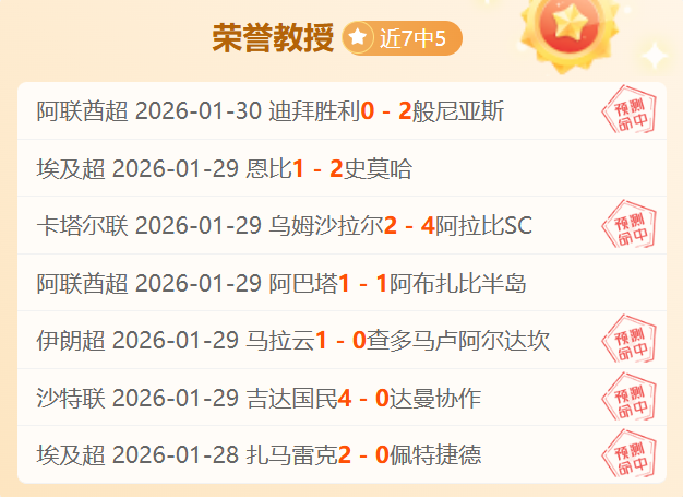 李贤成,王博文加盟,德国柏林胜,分分彩,彩票平台,在线购彩,高频彩票,快速开奖