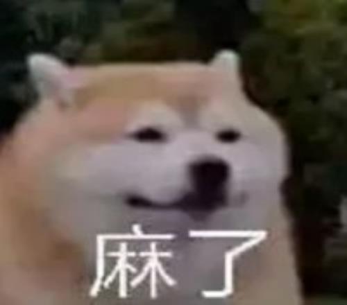 弗赖堡客场,挑战里尔,能否打破不,分分彩,彩票平台,在线购彩,高频彩票,快速开奖