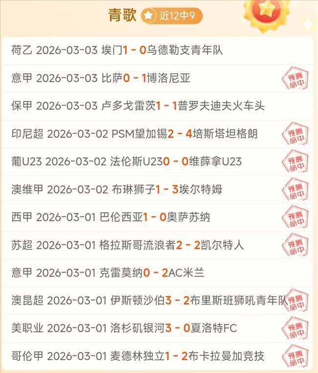 球坛,五虎,今晨减员,分分彩,彩票平台,在线购彩,高频彩票,快速开奖