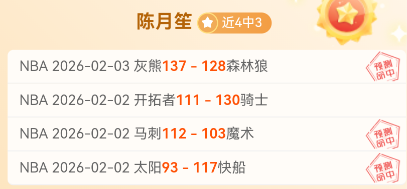 红色沙漠预,购火爆,登顶,分分彩,彩票平台,在线购彩,高频彩票,快速开奖