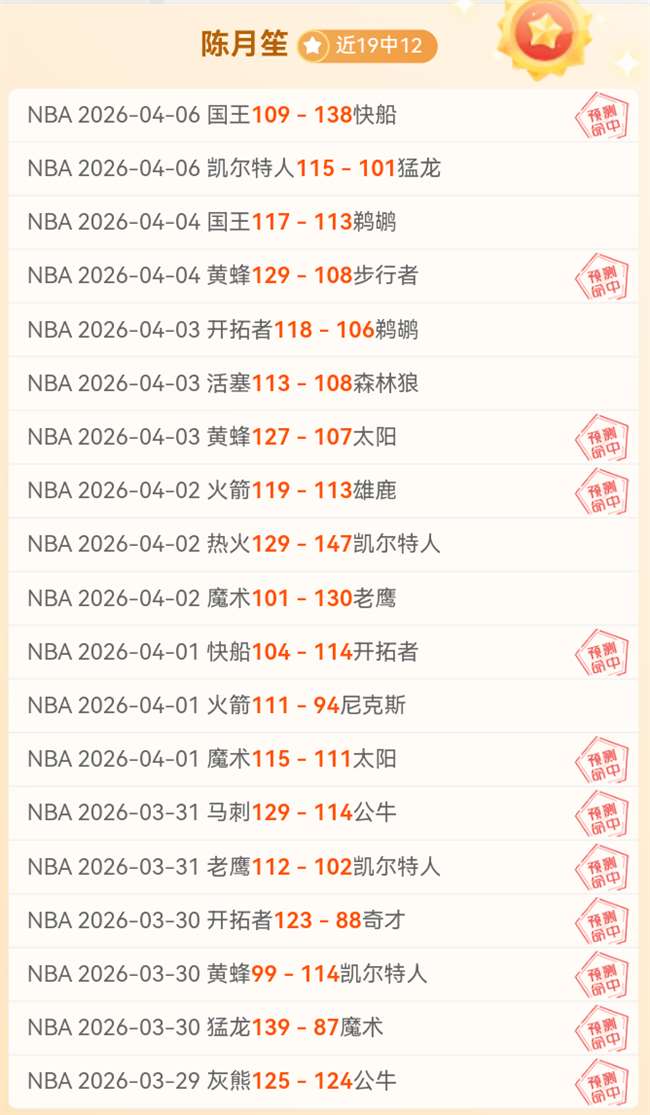 GRUV,蓝光电影大,三张仅需,分分彩,彩票平台,在线购彩,高频彩票,快速开奖
