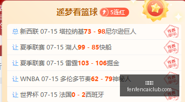 分分彩,彩票平台,在线购彩,分分彩,彩票平台,在线购彩,高频彩票,快速开奖