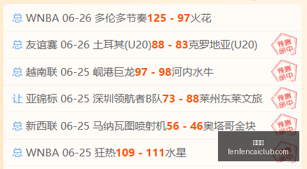 分分彩,彩票平台,在线购彩,分分彩,彩票平台,在线购彩,高频彩票,快速开奖
