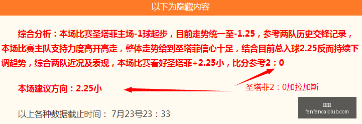 分分彩彩票,平台关键数,据曝光讨论,分分彩,彩票平台,在线购彩,高频彩票,快速开奖