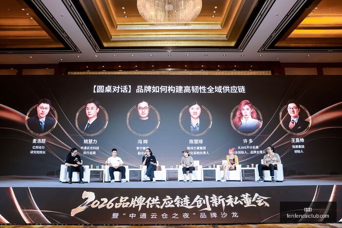 西甲赛果,京东安点球,致胜,分分彩,彩票平台,在线购彩,高频彩票,快速开奖