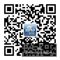 罗技电竞新,品首发,专业体验再,分分彩,彩票平台,在线购彩,高频彩票,快速开奖