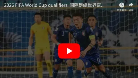 哈登能否在防守端为快船制造惊喜？单场7次抢断凸显其巨大潜力