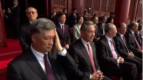 孔蒂将重返英超，热刺开出年薪达2000万欧元合同