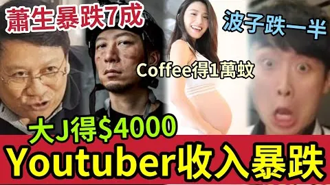 斯图加特击败莱比锡 晋级德国杯决赛战场