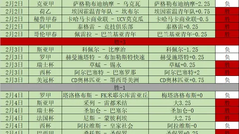 我国储能产业快速崛起，市场前景广阔。