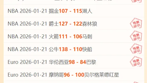 曼城后场核心阿克续约至2027，锁定未来五年球队核心地位
