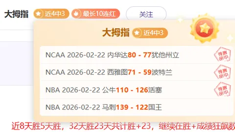 大乐透期号吴兴涵首发表现专家推荐质合分析前区十码