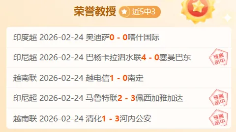 2025亚足联亚洲杯场馆选址——卢塞尔体育场揭晓