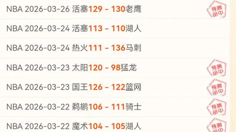 中国男足以侯永永领衔，武磊缺席，2025年首期集训阵容正式公布