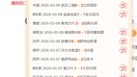 沈梦雨加盟英冠，成为女足留洋新标杆