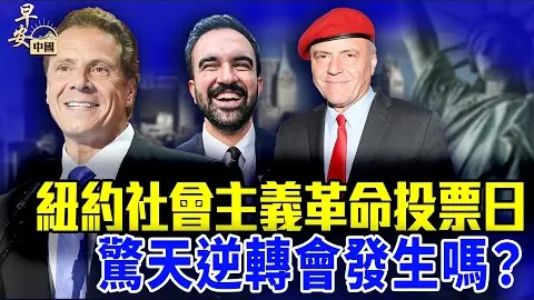 NBA：雄鹿队客场大胜猛龙队128-104