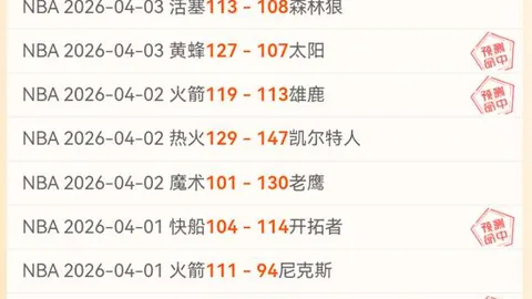 蓝光电影大促：GRUV 4K三张仅需30美元，超250部影片