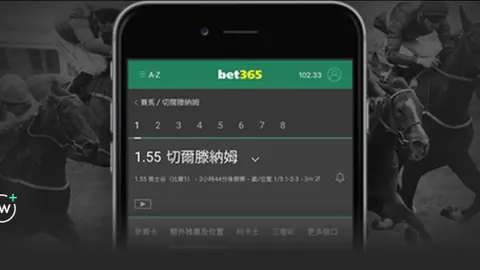 大乐透期号林总精选：胜负推荐及格局分析