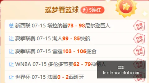 分分彩 050018 8