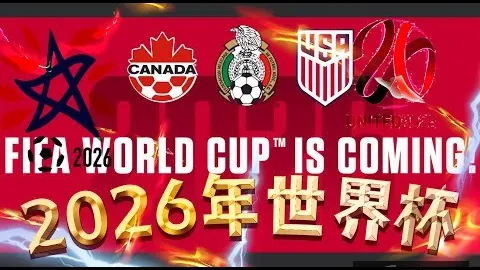 德甲较量前瞻快速开奖：波鸿对阵圣保利胜败预测及攻略（周三002）