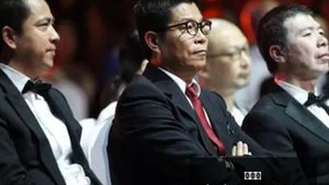 民间破解力作 40系，彩票平台，显卡迎来 5移植新篇章