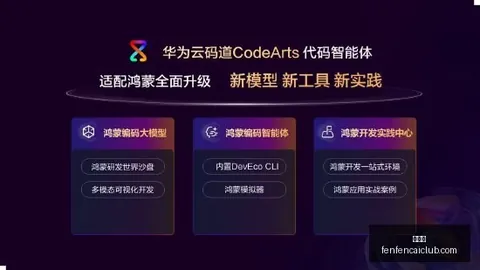 哈利伯顿签超大合同首选：助父母还贷，坚定不售房产